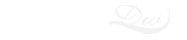 德克威爾